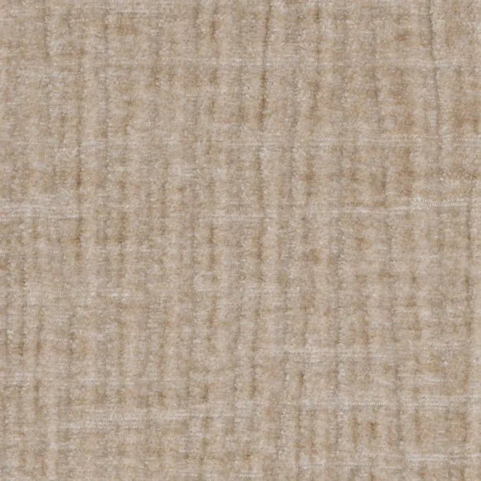 Eichholtz Sofa Zevron Eichholtz 120126