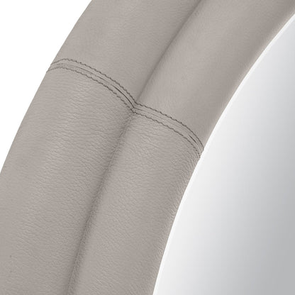 Eichholtz Spiegel Bastioni Eichholtz 118319