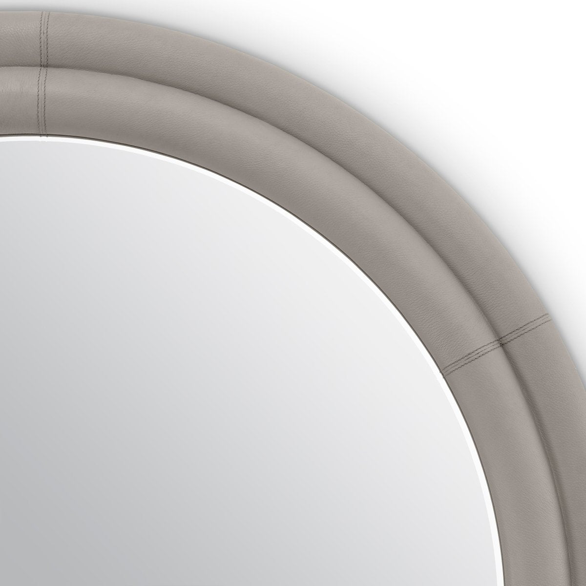 Eichholtz Spiegel Bastioni Eichholtz 118319