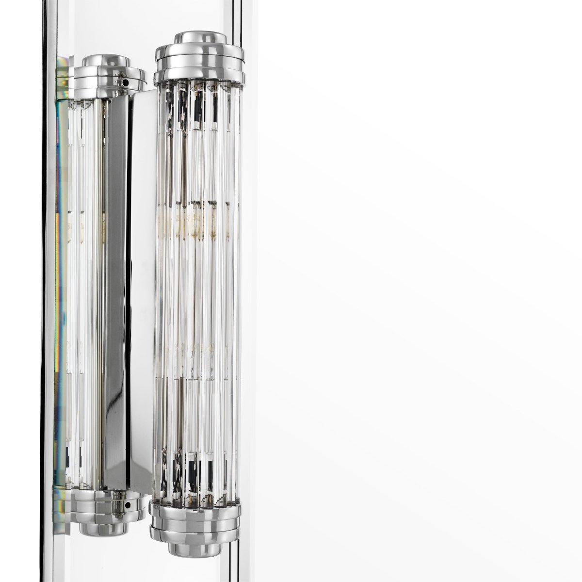 Eichholtz Spiegel Beaumont Eichholtz 112174