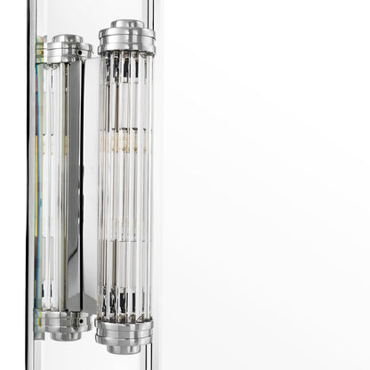 Eichholtz Spiegel Beaumont Eichholtz 112174