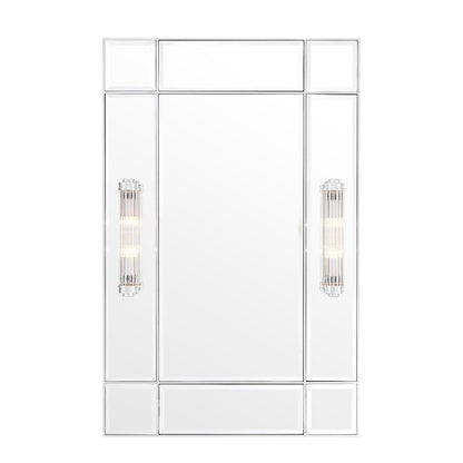 Eichholtz Spiegel Beaumont Eichholtz 112174