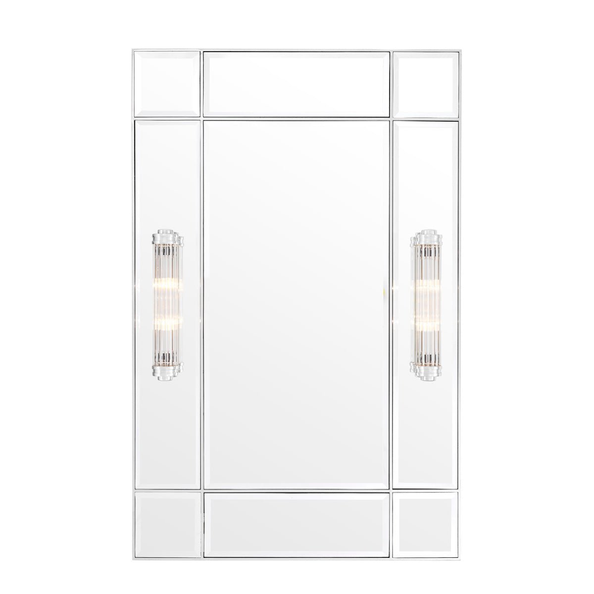 Eichholtz Spiegel Beaumont Eichholtz 112174