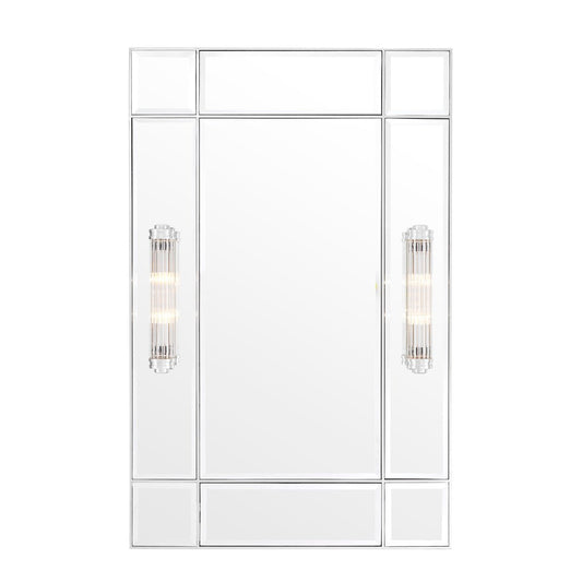 Eichholtz Spiegel Beaumont Eichholtz 112174