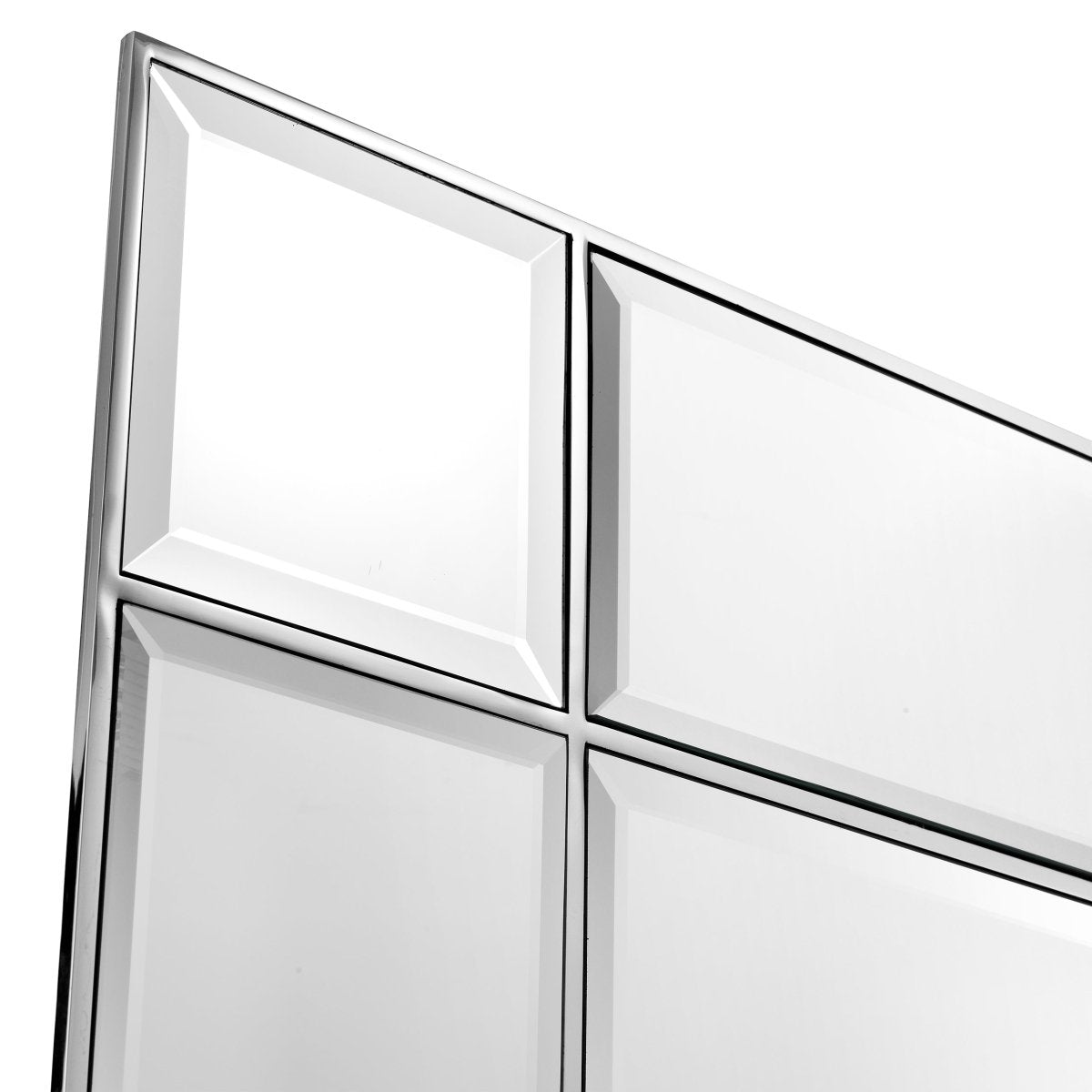 Eichholtz Spiegel Beaumont Eichholtz 112174