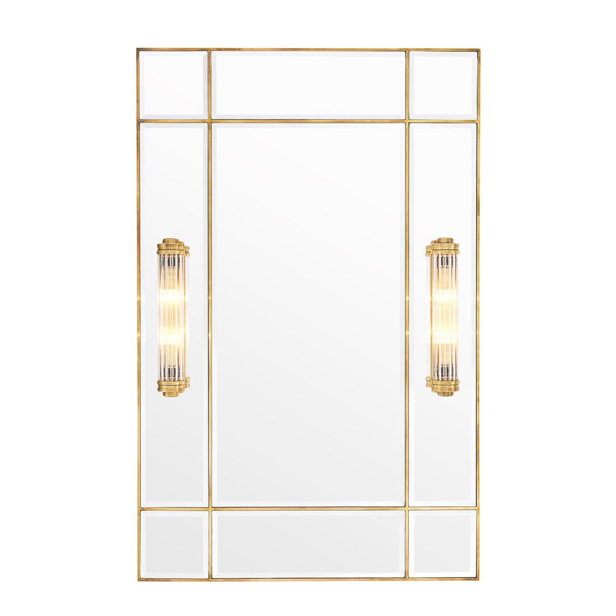 Eichholtz Spiegel Beaumont Eichholtz 112921