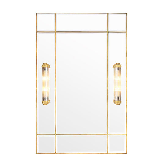 Eichholtz Spiegel Beaumont Eichholtz 112921