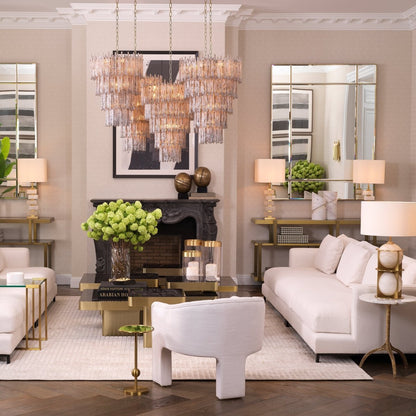 Eichholtz Spiegel Beaumont XL Eichholtz 114126