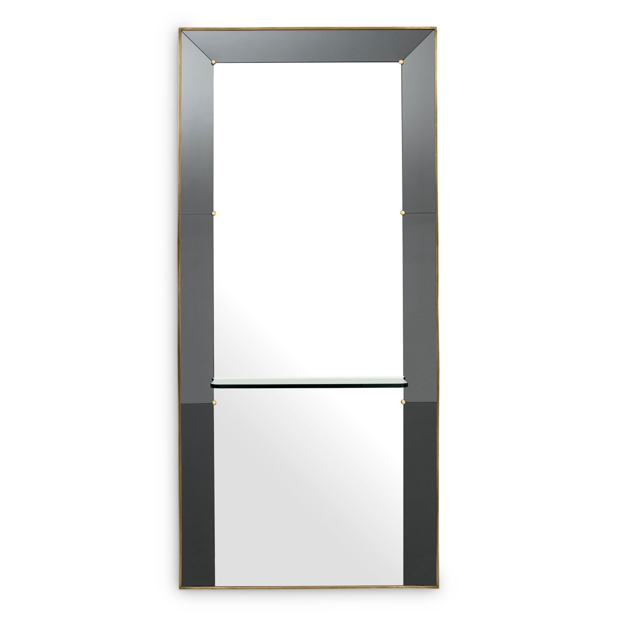 Eichholtz Spiegel Bellana Eichholtz 116271