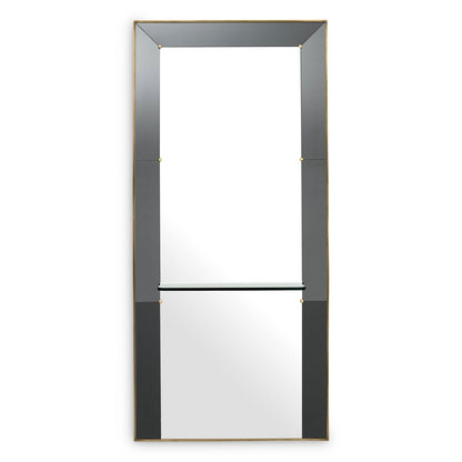 Eichholtz Spiegel Bellana Eichholtz 116271