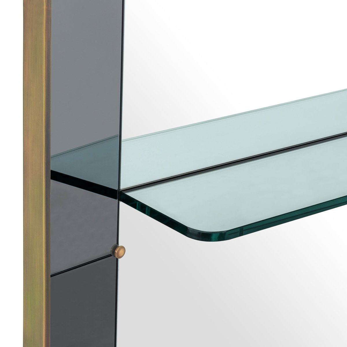 Eichholtz Spiegel Bellana Eichholtz 116271