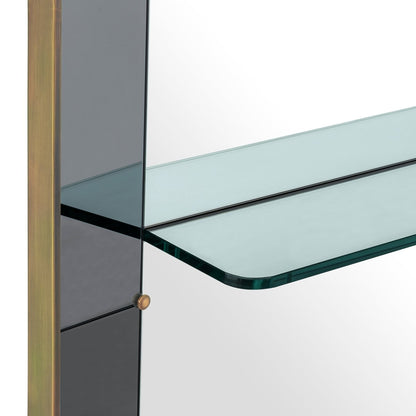 Eichholtz Spiegel Bellana Eichholtz 116271