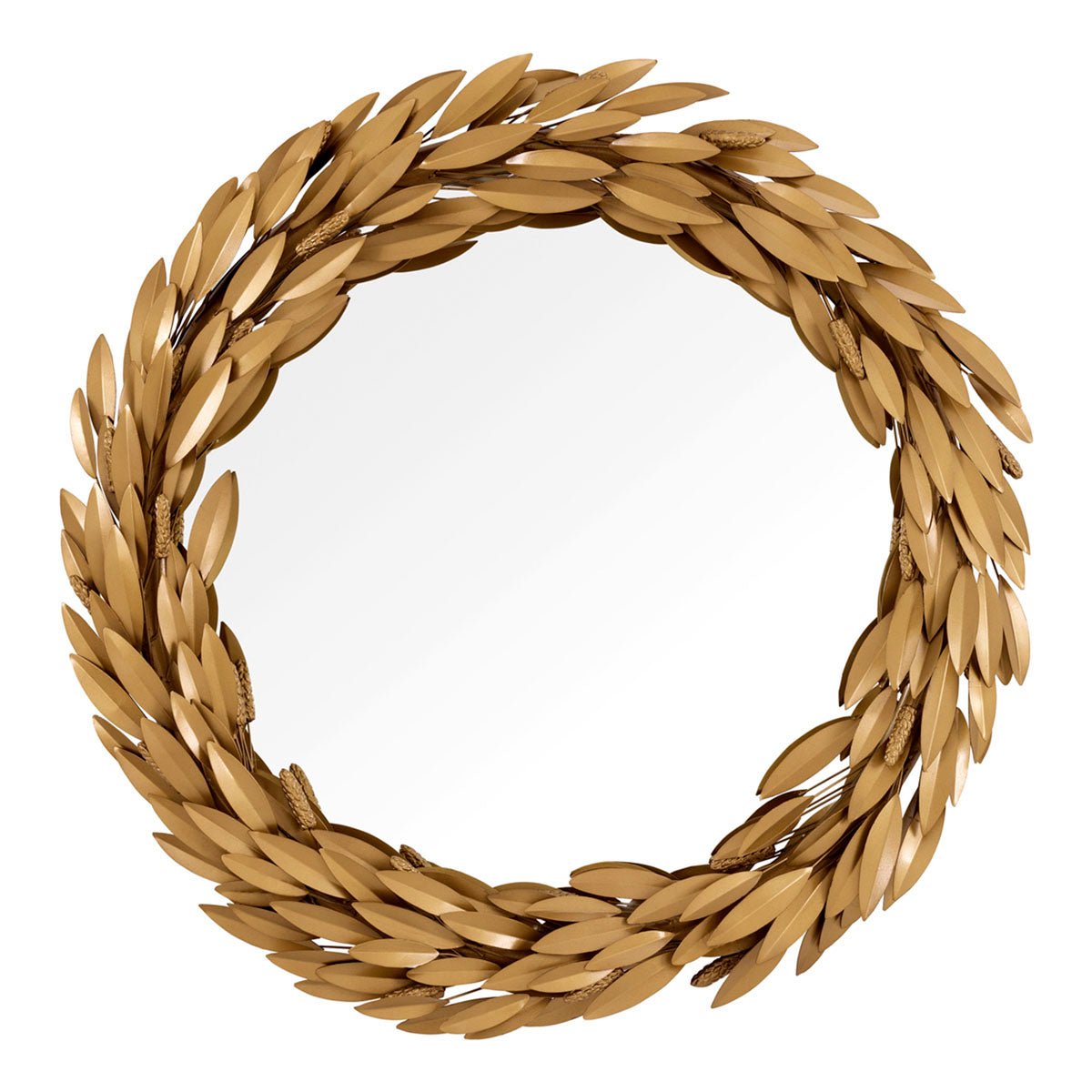 Eichholtz Spiegel Bonheur Eichholtz 112498