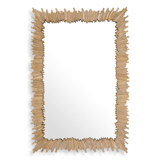 Eichholtz Spiegel Bryant Eichholtz 118161