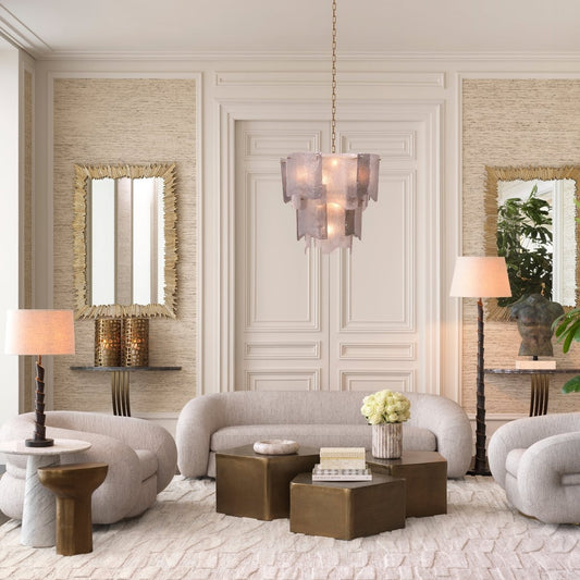 Eichholtz Spiegel Bryant Eichholtz 118161