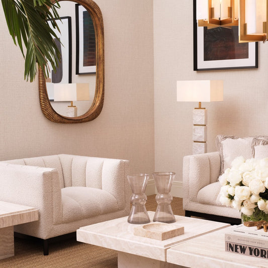 Eichholtz Spiegel Casimir Eichholtz 116152