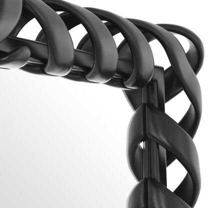 Eichholtz Spiegel Casone Eichholtz 118311