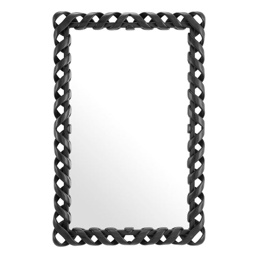 Eichholtz Spiegel Casone Eichholtz 118311