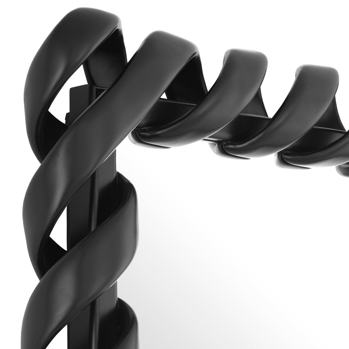 Eichholtz Spiegel Casone Eichholtz 118311