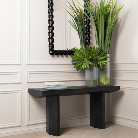 Eichholtz Spiegel Casone Eichholtz 118311