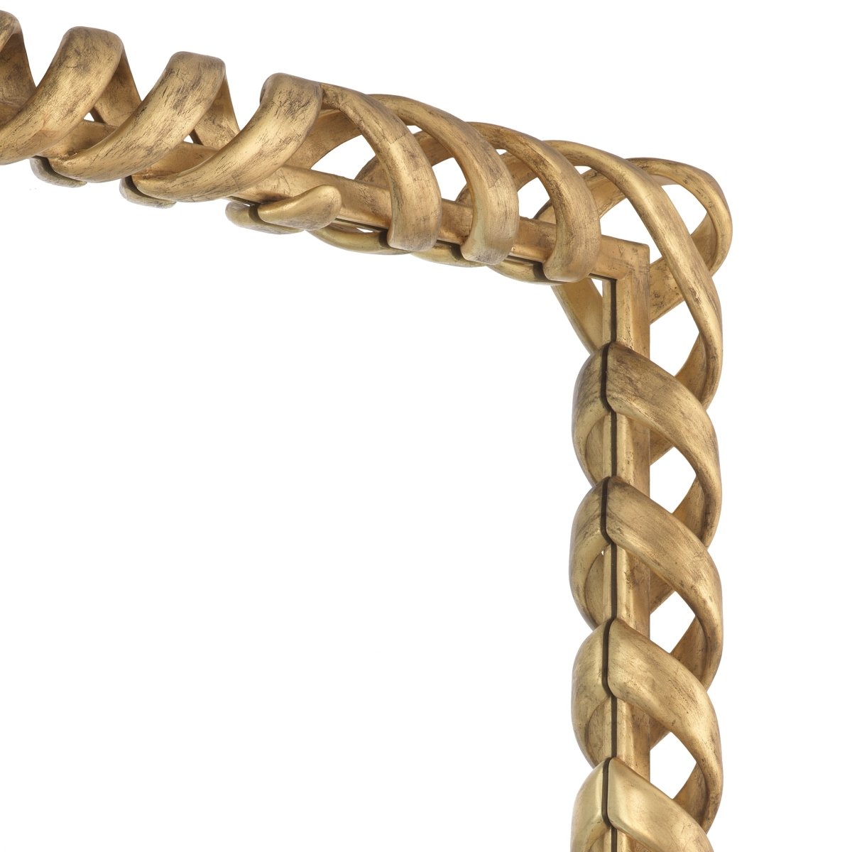 Eichholtz Spiegel Casone Eichholtz 118425