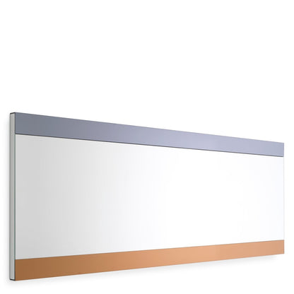 Eichholtz Spiegel Cevio L Eichholtz 116332