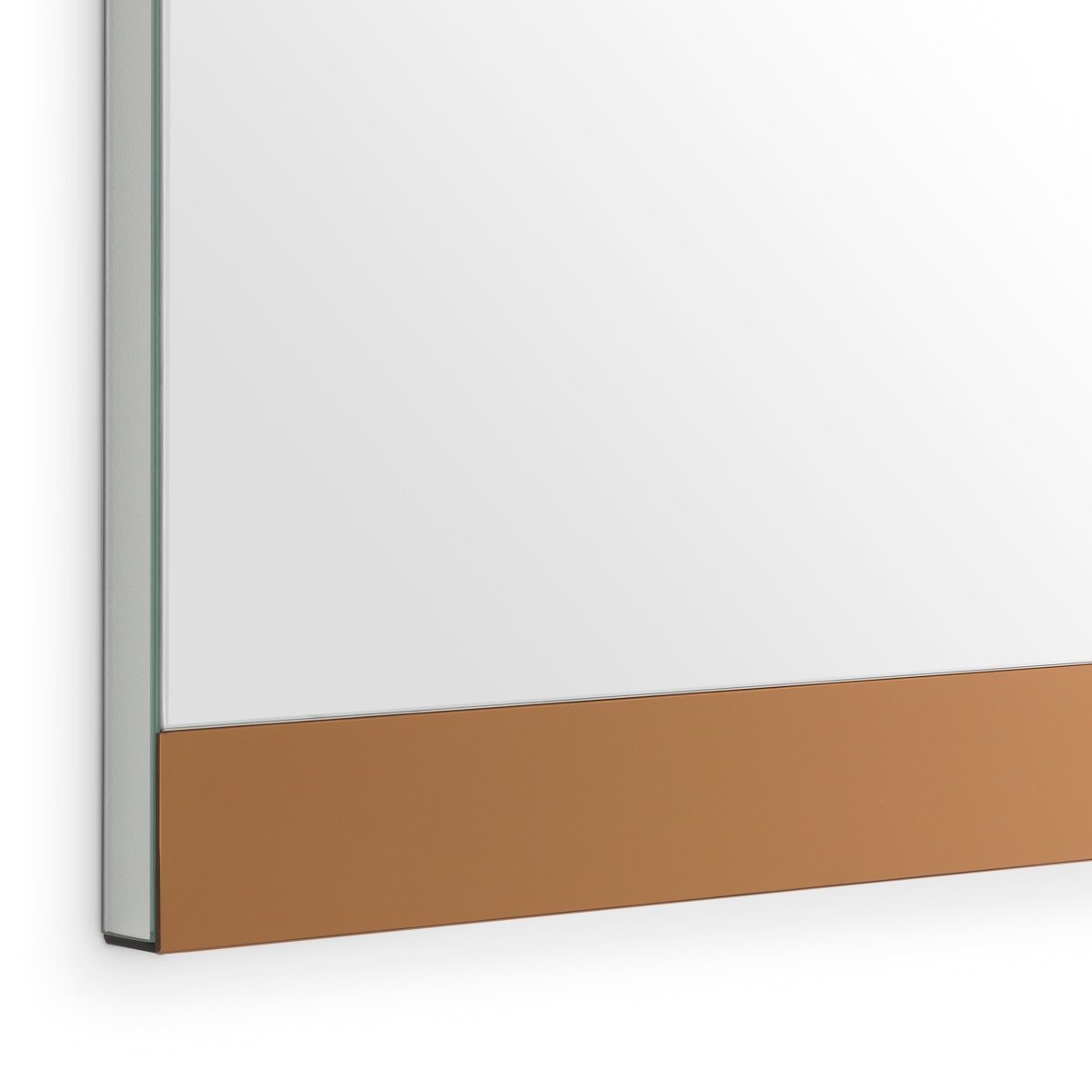 Eichholtz Spiegel Cevio L Eichholtz 116332