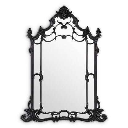 Eichholtz Spiegel Chippendale Eichholtz TM0084