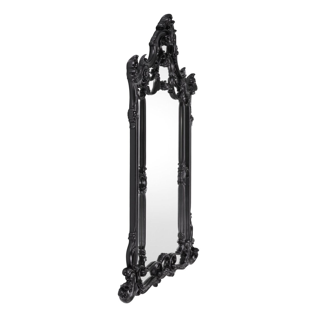 Eichholtz Spiegel Chippendale Eichholtz TM0084