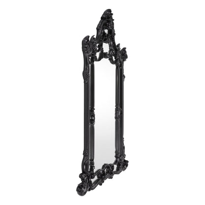 Eichholtz Spiegel Chippendale Eichholtz TM0084