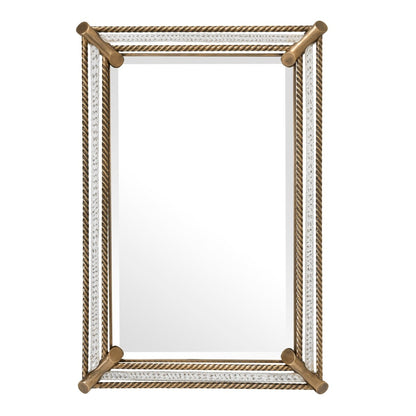 Eichholtz Spiegel Civita Eichholtz 111064