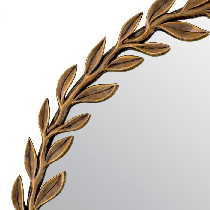 Eichholtz Spiegel Duras Eichholtz 114932