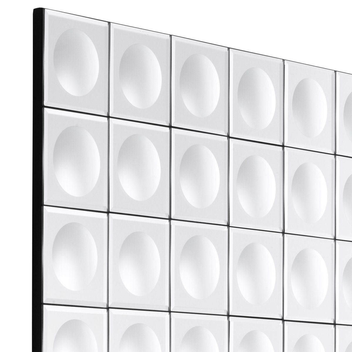 Eichholtz Spiegel El Rio Eichholtz 113274