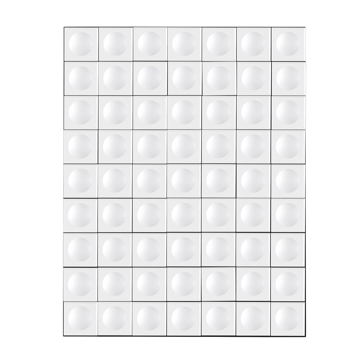 Eichholtz Spiegel El Rio Eichholtz 113274