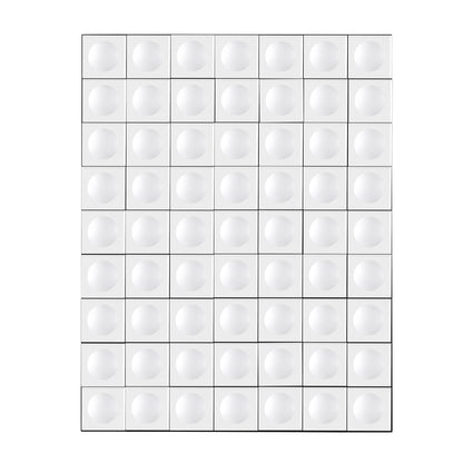 Eichholtz Spiegel El Rio Eichholtz 113274