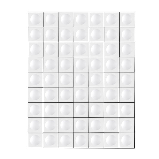 Eichholtz Spiegel El Rio Eichholtz 113274