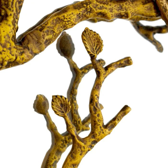 Eichholtz Spiegel Fiora Eichholtz 119712