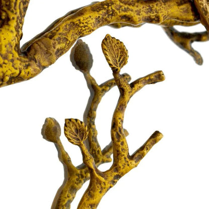 Eichholtz Spiegel Fiora Eichholtz 119712