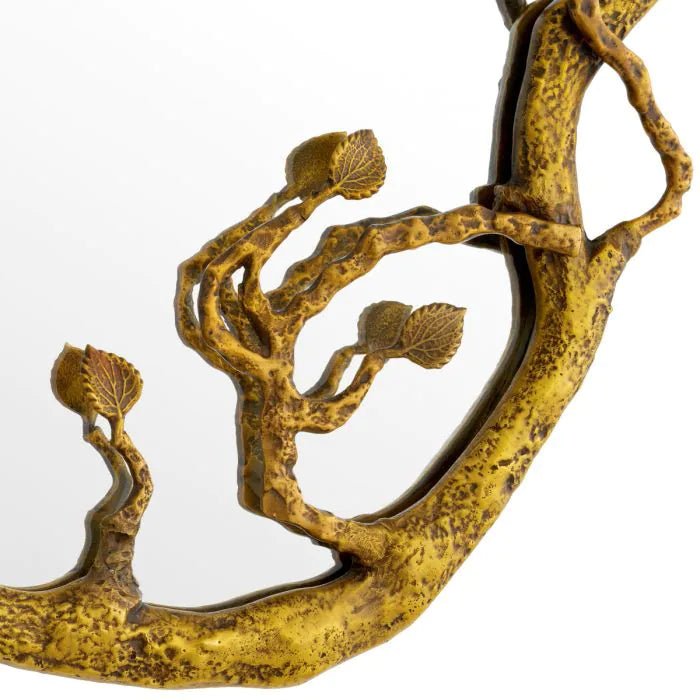 Eichholtz Spiegel Fiora Eichholtz 119712