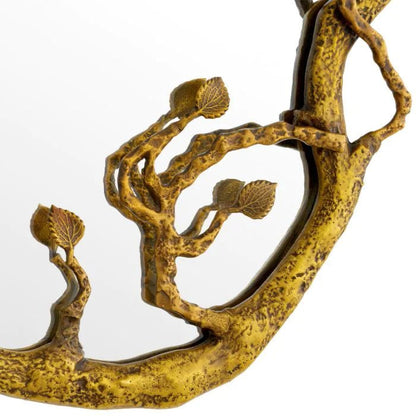 Eichholtz Spiegel Fiora Eichholtz 119712