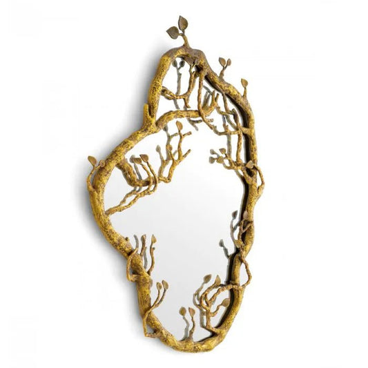 Eichholtz Spiegel Fiora Eichholtz 119712