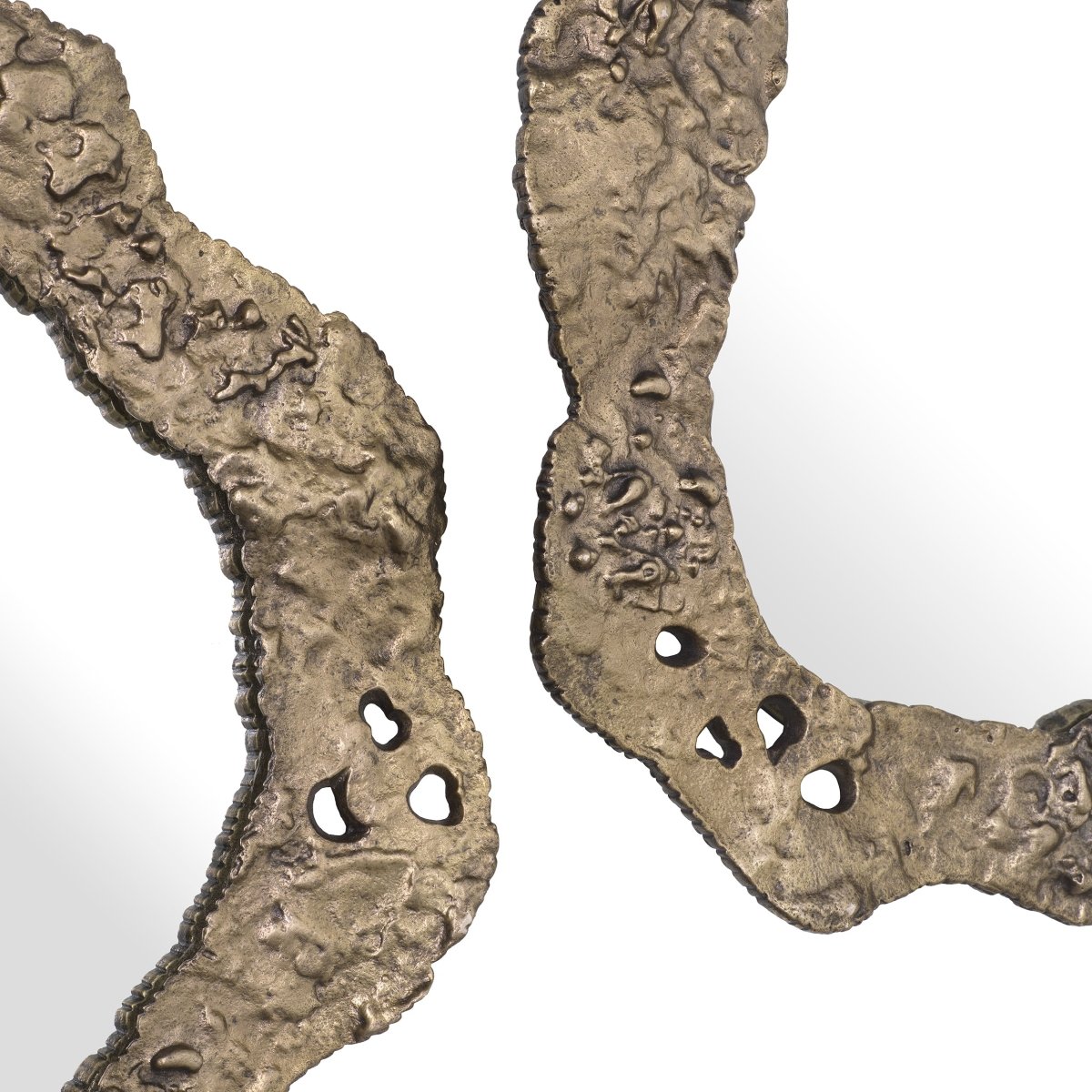 Eichholtz Spiegel Foggia Eichholtz 118229