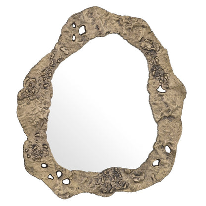 Eichholtz Spiegel Foggia Eichholtz 118229