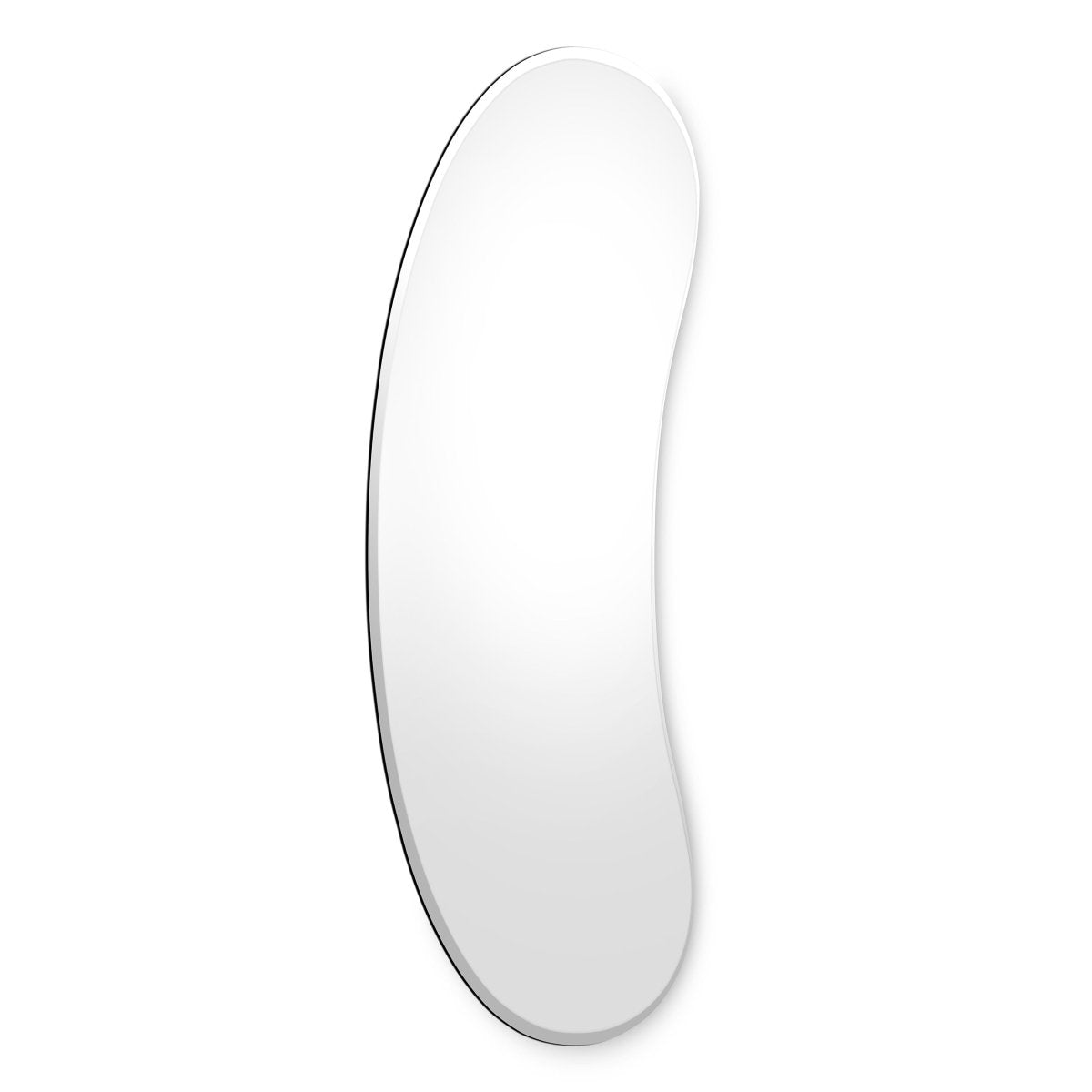 Eichholtz Spiegel Garrett Eichholtz 116025