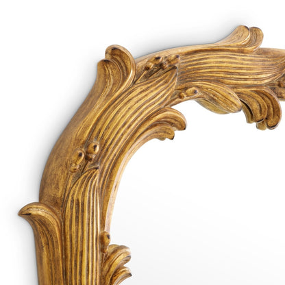 Eichholtz Spiegel Gavin Eichholtz 119006