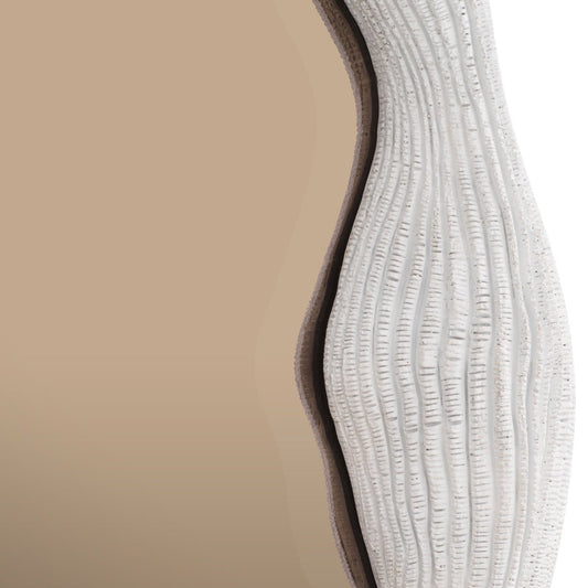 Eichholtz Spiegel Genta L Eichholtz 117698