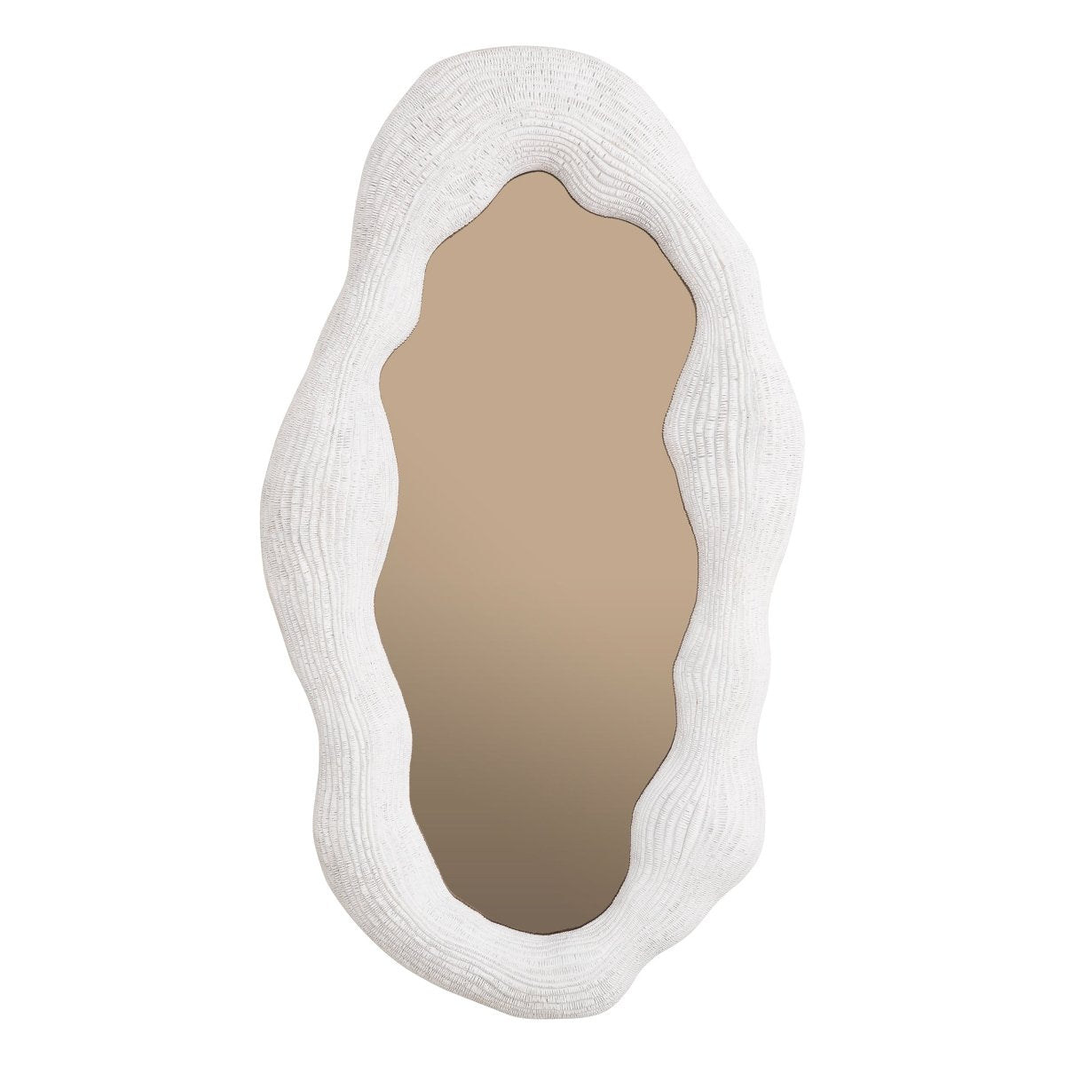 Eichholtz Spiegel Genta L Eichholtz 117698