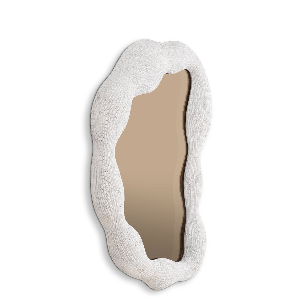 Eichholtz Spiegel Genta S Eichholtz 117697