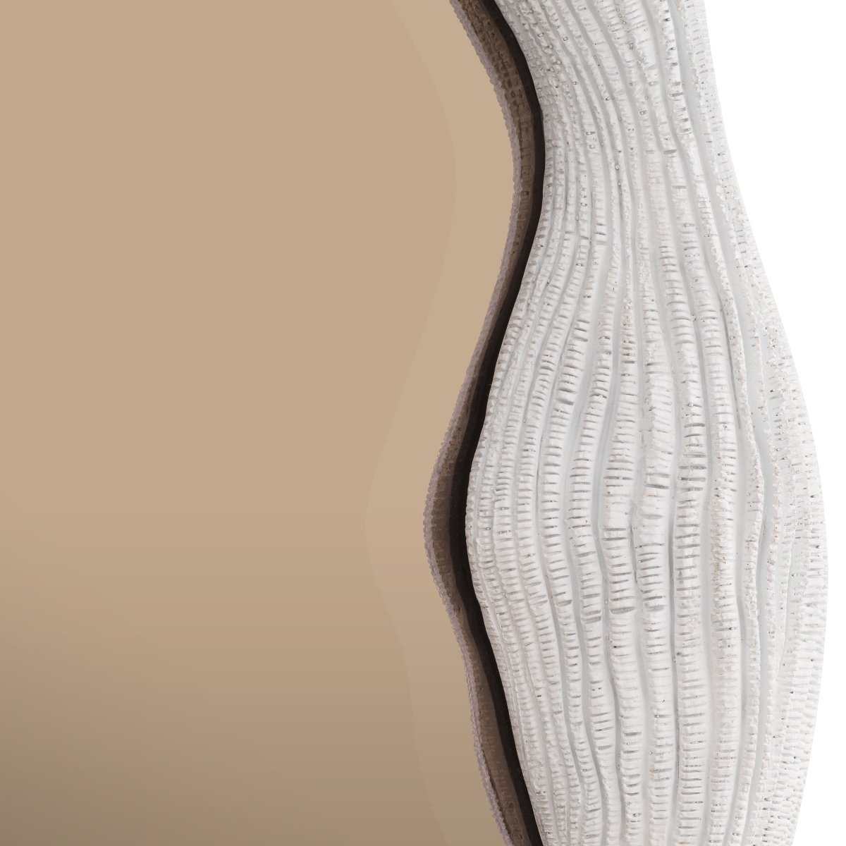 Eichholtz Spiegel Genta S Eichholtz 117697