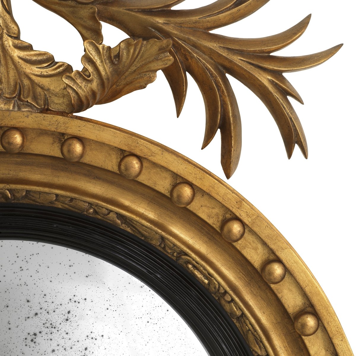 Eichholtz Spiegel Girandole Eichholtz TM0177